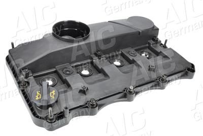 AIC 59089 EAN: 4046283590896.