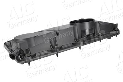 AIC 59089 EAN: 4046283590896.