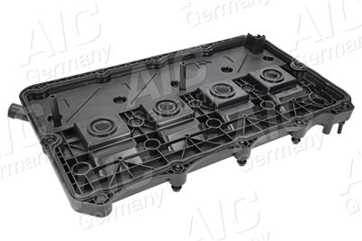 AIC 59089 EAN: 4046283590896.
