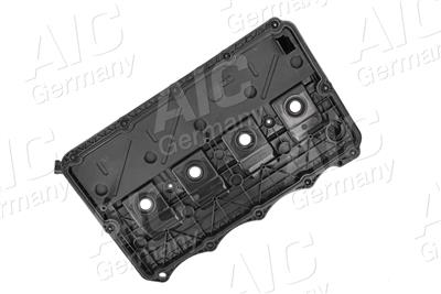 AIC 59089 EAN: 4046283590896.