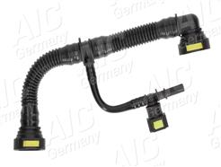 AIC 59090 Pôvodná kvalita AIC