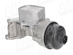 AIC 59092 Pôvodná kvalita AIC