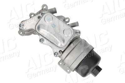 AIC 59092 EAN: 4046283590926.