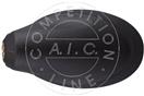 AIC 59094 Původní kvalita AIC - Držiak antény