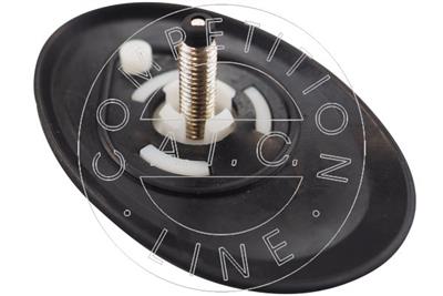 AIC 59094 Číslo výrobce: 922 06 531. EAN: 4046283590940.