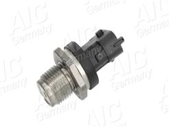 AIC 59099 Pôvodná kvalita AIC