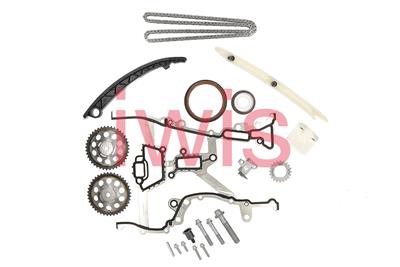 AIC 59103Set Číslo výrobce: G53HS-7. EAN: 4046283591039.