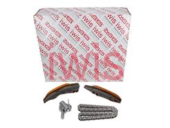 AIC 59107Set iwis originálna kvalita originálneho vybavenia, Made in Germ