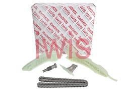 AIC 59109Set iwis originálna kvalita originálneho vybavenia, Made in Germ