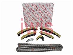 AIC 59110Set iwis originálna kvalita originálneho vybavenia, Made in Germ