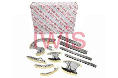 AIC 59115Set Číslo výrobce: 90001272. EAN: 4046283591152.