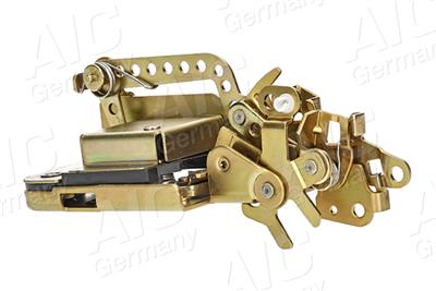 AIC 59116 Číslo výrobce: 612 18 064. EAN: 4046283591169.