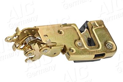 AIC 59116 Číslo výrobce: 612 18 064. EAN: 4046283591169.