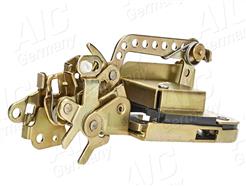 AIC 59117 Pôvodná kvalita AIC