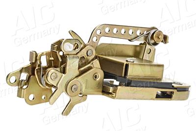 AIC 59117 Číslo výrobce: 612 18 064. EAN: 4046283591169.