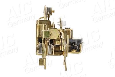 AIC 59117 Číslo výrobce: 612 18 064. EAN: 4046283591169.