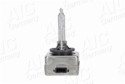 AIC 59120 Číslo výrobce: D1S. EAN: 4046283591206.