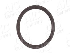 AIC 59122 ČASTI NOVEJ MOBILITY