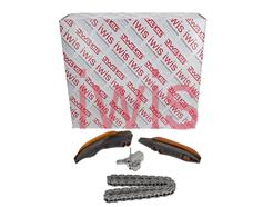 AIC 59127Set iwis originálna kvalita originálneho vybavenia, Made in Germ