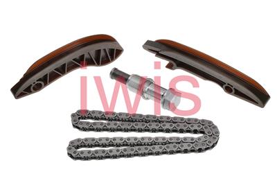 AIC 59128Set Číslo výrobce: G53HS-7-S86E. EAN: 4046283591282.