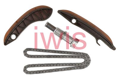AIC 59128Set Číslo výrobce: G53HS-7-S86E. EAN: 4046283591282.