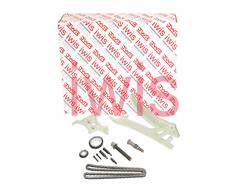 AIC 59131Set iwis originálna kvalita originálneho vybavenia, Made in Germ