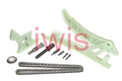 AIC 59131Set Číslo výrobce: 90001325. EAN: 4046283591312.