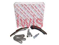 AIC 59134Set iwis originálna kvalita originálneho vybavenia, Made in Germ