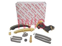 AIC 59135Set iwis originálna kvalita originálneho vybavenia, Made in Germ