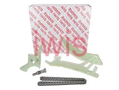 AIC 59139Set iwis originálna kvalita originálneho vybavenia, Made in Germ