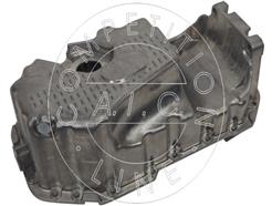 AIC 59342 Pôvodná kvalita AIC