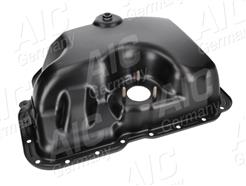 AIC 59344 Pôvodná kvalita AIC