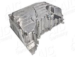 AIC 59346 Pôvodná kvalita AIC