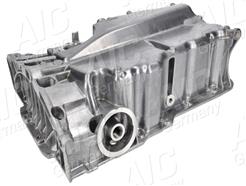 AIC 59349 Pôvodná kvalita AIC