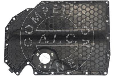 AIC 59350 EAN: 4046283593507.