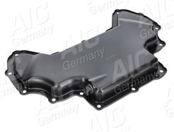 AIC 59361 Pôvodná kvalita AIC