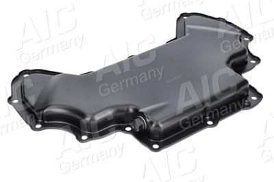 AIC 59361 EAN: 4046283593613.