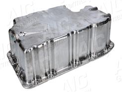 AIC 59362 Pôvodná kvalita AIC