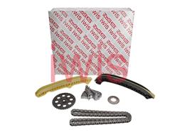 AIC 59371Set iwis originálna kvalita originálneho vybavenia, Made in Germ