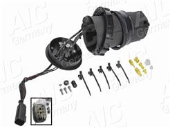 AIC 59398 Pôvodná kvalita AIC