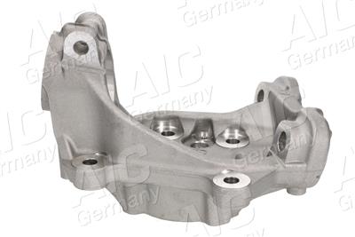 AIC 59417 EAN: 4046283594177.