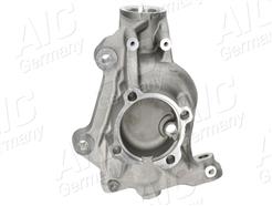 AIC 59418 Pôvodná kvalita AIC