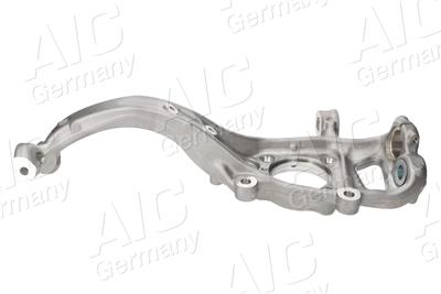 AIC 59431 EAN: 4046283594313.