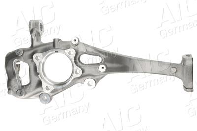 AIC 59431 EAN: 4046283594313.