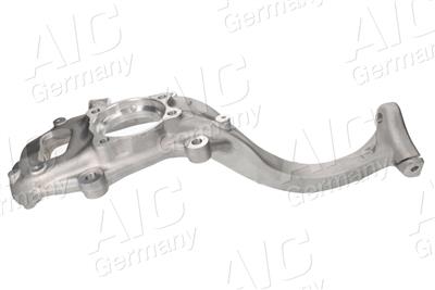 AIC 59431 EAN: 4046283594313.