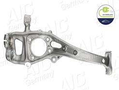 AIC 59432 ČASTI NOVEJ MOBILITY