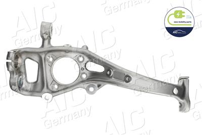 AIC 59432 EAN: 4046283594320.