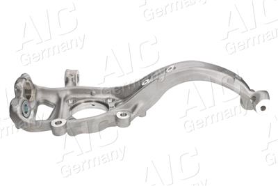 AIC 59432 EAN: 4046283594320.