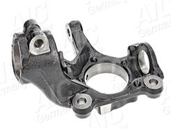 AIC 59447 ČASTI NOVEJ MOBILITY