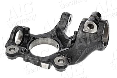 AIC 59447 EAN: 4046283594474.